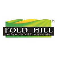Fold Hill Foods